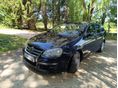 VOLKSWAGEN GOLF V 1.4 Tsi Trendline