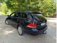 VOLKSWAGEN GOLF V 2009/1 - 3