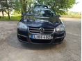 VOLKSWAGEN GOLF V 2009/1 - 4