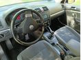 VOLKSWAGEN GOLF V 2009/1 - 5
