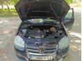 VOLKSWAGEN GOLF V 2009/1 - 6