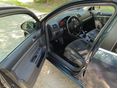 VOLKSWAGEN GOLF V 2009/1 - 7