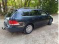 VOLKSWAGEN GOLF V 2009/1 - 8