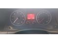 VOLKSWAGEN GOLF V 2009/1 - 9