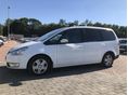 FORD GALAXY 2009/3 - 1