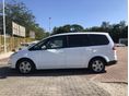 FORD GALAXY 2009/3 - 2