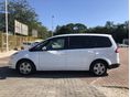 FORD GALAXY 2009/3 - 3