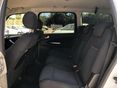 FORD GALAXY 2009/3 - 4
