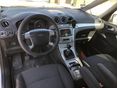 FORD GALAXY 2009/3 - 5
