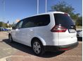 FORD GALAXY 2009/3 - 6