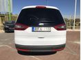 FORD GALAXY 2009/3 - 7