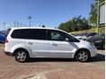 FORD GALAXY 2009/3 - 8