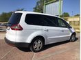 FORD GALAXY 2009/3 - 9