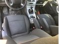 FORD GALAXY 2009/3 - 10