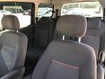 FORD GALAXY 2009/3 - 11