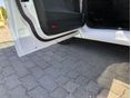 FORD GALAXY 2009/3 - 12