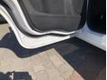 FORD GALAXY 2009/3 - 13