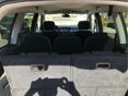 FORD GALAXY 2009/3 - 14