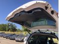 FORD GALAXY 2009/3 - 15