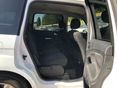 FORD GALAXY 2009/3 - 16