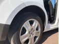 FORD GALAXY 2009/3 - 17