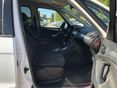 FORD GALAXY 2009/3 - 18