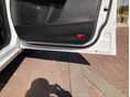 FORD GALAXY 2009/3 - 19