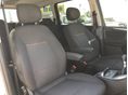 FORD GALAXY 2009/3 - 20