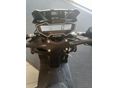 KEEWAY F-ACT 2026/7 - 2