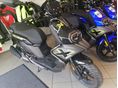 KEEWAY F-ACT 2026/7 - 4