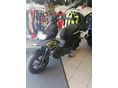 KEEWAY F-ACT 2026/7 - 3