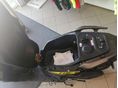 KEEWAY F-ACT 2026/7 - 5