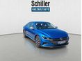 VOLKSWAGEN ARTEON 2022/10 - 1