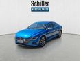 VOLKSWAGEN ARTEON 2022/10 - 2