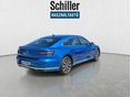 VOLKSWAGEN ARTEON 2022/10 - 4