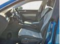 VOLKSWAGEN ARTEON 2022/10 - 7