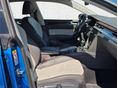 VOLKSWAGEN ARTEON 2022/10 - 9