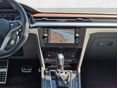 VOLKSWAGEN ARTEON 2022/10 - 10
