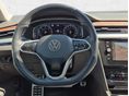 VOLKSWAGEN ARTEON 2022/10 - 6