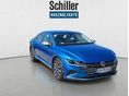 VOLKSWAGEN ARTEON 2022/10 - 1