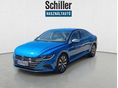 VOLKSWAGEN ARTEON 2022/10 - 2