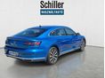 VOLKSWAGEN ARTEON 2022/10 - 3