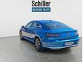 VOLKSWAGEN ARTEON 2022/10 - 4