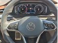VOLKSWAGEN ARTEON 2022/10 - 11