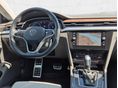 VOLKSWAGEN ARTEON 2022/10 - 7