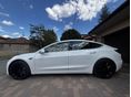 TESLA MODEL 3 Long Range AWD (Automata) Long Range
