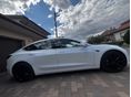 TESLA MODEL 3 2019/5 - 2