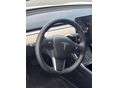 TESLA MODEL 3 2019/5 - 3