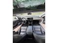 TESLA MODEL 3 2019/5 - 4