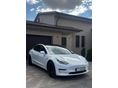 TESLA MODEL 3 2019/5 - 5